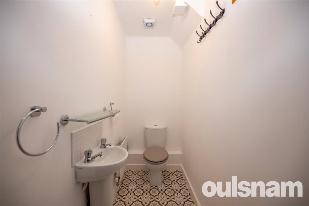 Additional image 4 of Ley Hill Farm Road, Birmingham, West Midlands, B31