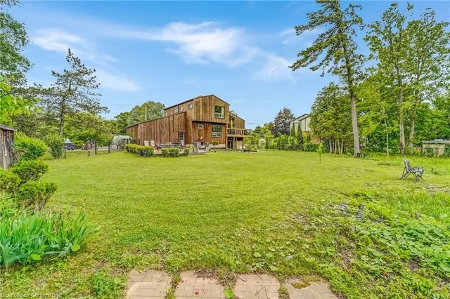 Additional image 35 of 627 Millgrove Sideroad