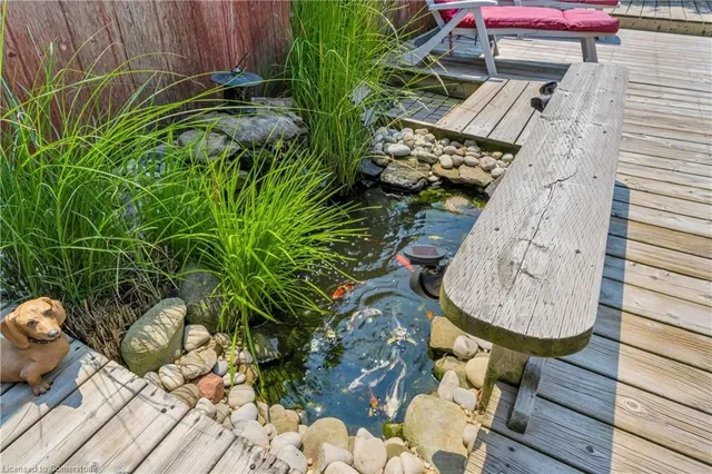 Additional image 11 of 97 Bell Ave