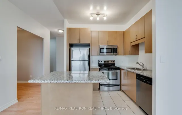 Additional image 8 of 133 Wynford Dr Unit 1106