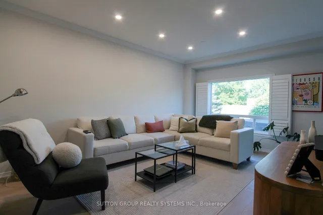 Additional image 4 of 20 Pisa Dr Unit 9