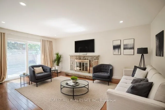 Additional image 14 of 162 Banbury Rd