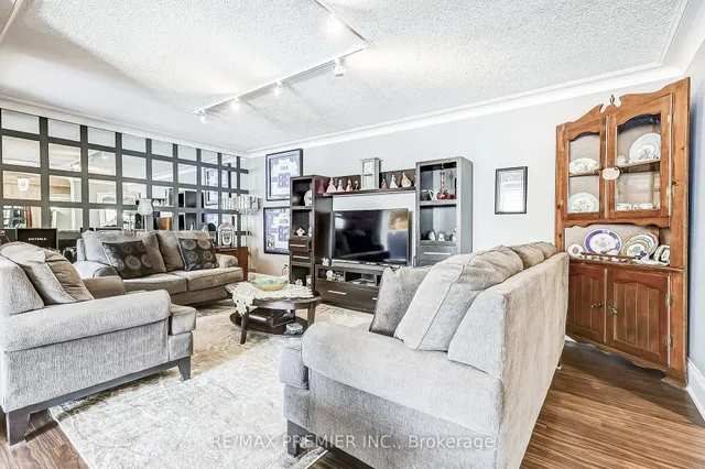 Additional image 2 of 133 Torresdale Ave Unit 101