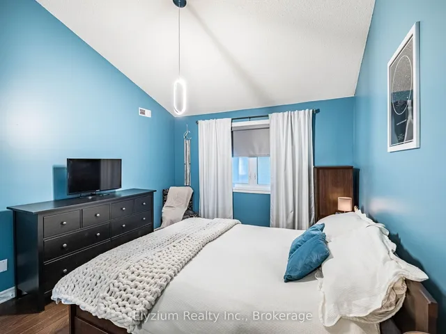 Additional image 31 of 75 Bristol Rd Unit 193