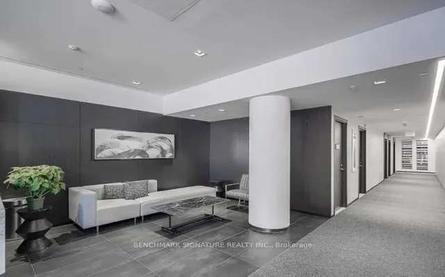 Additional image 5 of 203 College St Unit 2702