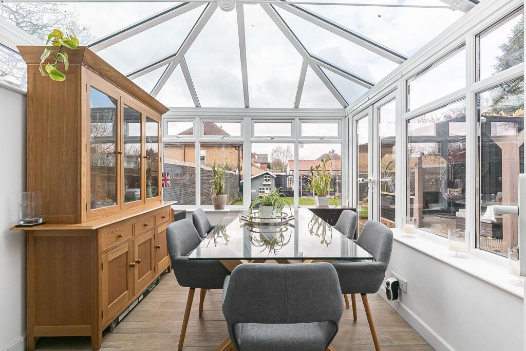 Additional image 8 of Bluebridge Road,Brookmans Park , AL9