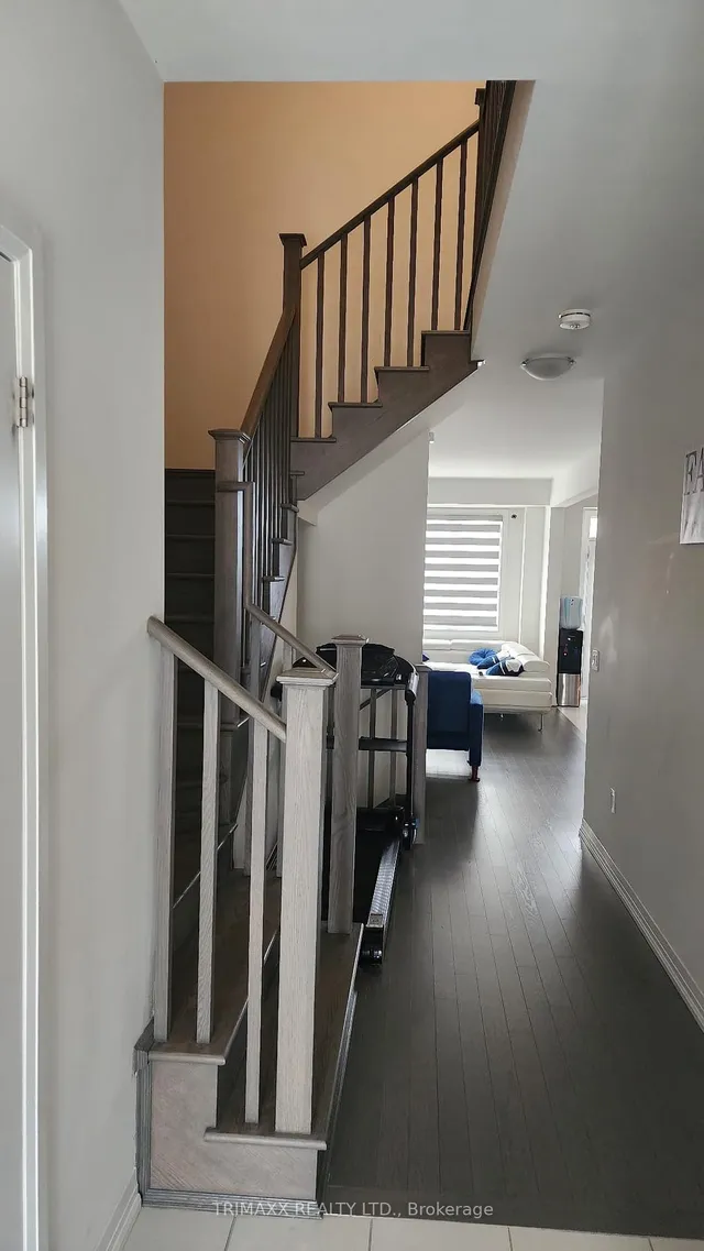 Additional image 31 of 10 Freedom Cres Unit 4