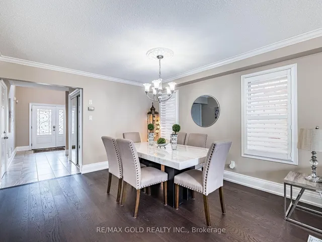 Additional image 8 of 22 Salonica Rd