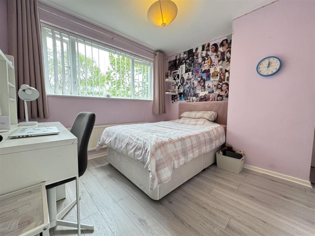 Additional image 17 of Elmbank Grove, Handsworth Wood, Birmingham