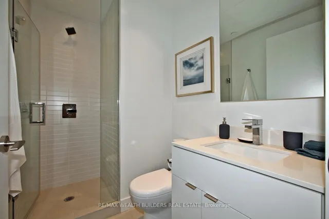 Additional image 20 of 7 Grenville St Unit 1108