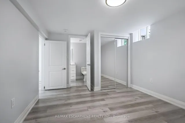 Additional image 37 of 1414 Allangrove Dr