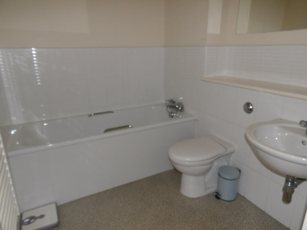 Additional image 7 of Quartz Apartments, Jewellery Quarter