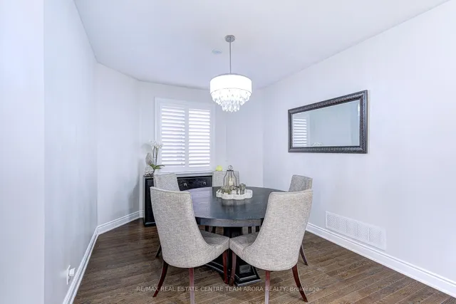 房产图片 9 - 57 洛伦维尔大道