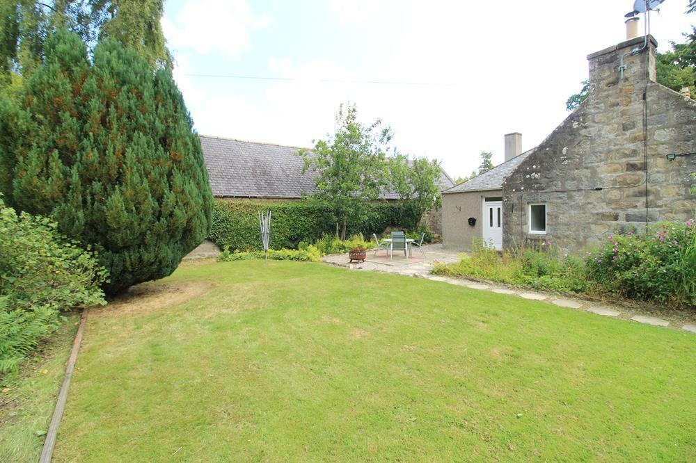 Additional image 10 of Gardeners Cottage, Parkhill, Estate, Dyce, AB21