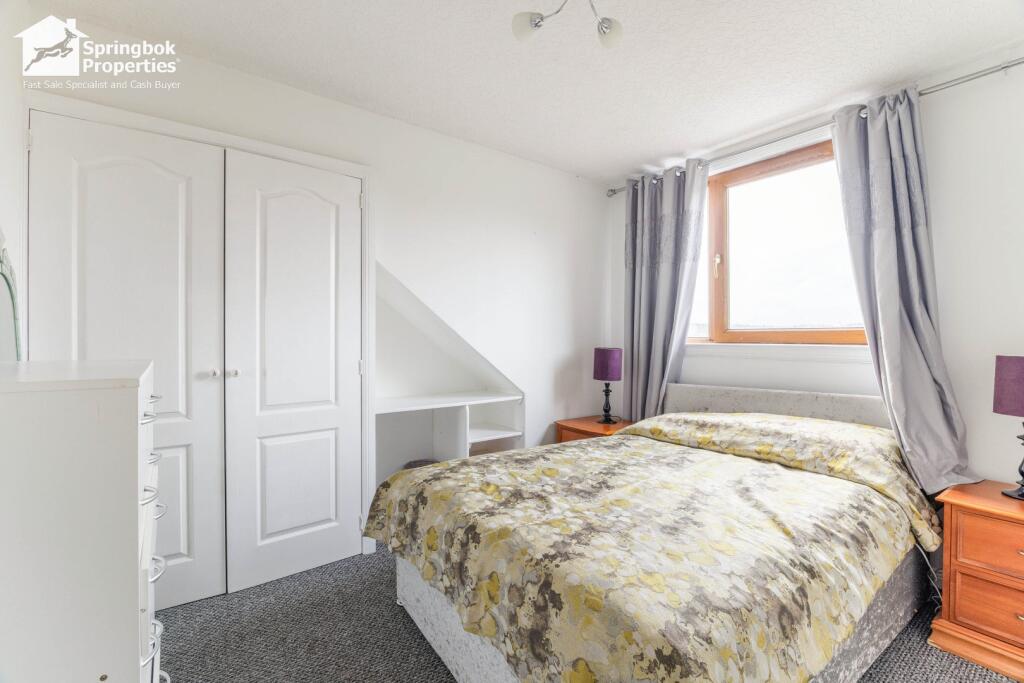 Additional image 12 of Morningside Road, Aberdeen, Aberdeen