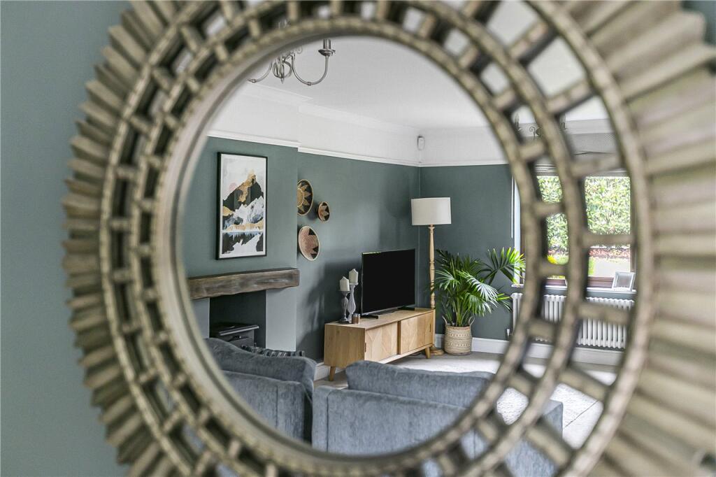 Additional image 13 of Brocket View, Wheathampstead, St Albans, AL4