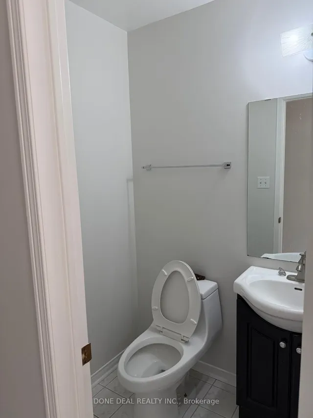 Additional image 17 of 9 Goldberry Crt Unit 22