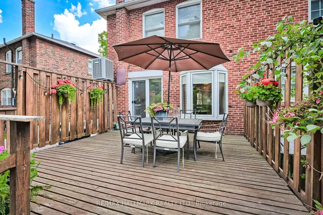 Additional image 35 of 24 Thursfield Cres