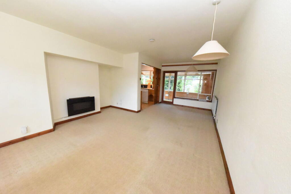 Additional image 2 of Lazy Hill,Kings Norton,Birmingham,B38 9PB