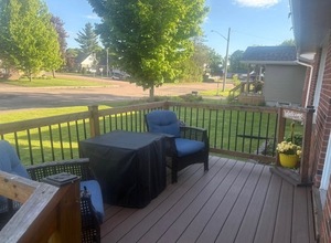 Additional image 4 of 384 Charles Ave