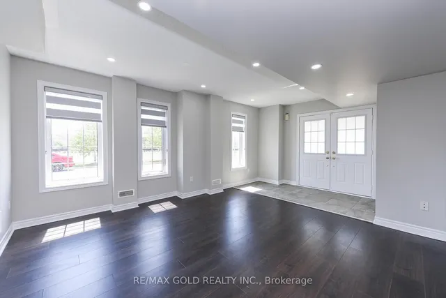 Additional image 11 of 1154 Durno Crt