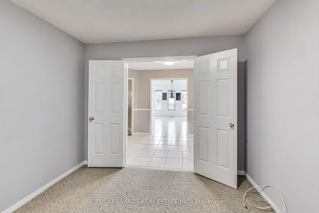 Additional image 17 of 59 Adirondack Cres