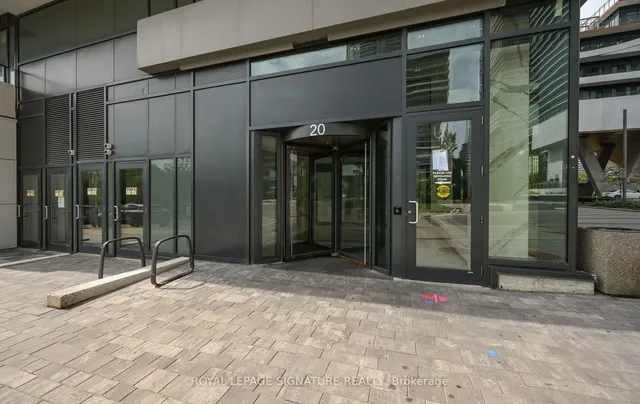 Additional image 2 of 20 Shore Breeze Dr Unit 4107