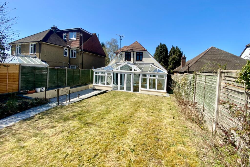 Additional image 27 of Mount Drive, Park Street, St. Albans, Hertfordshire, AL2
