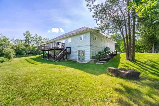 房产图片 38 - 8080 侧路 15 号路