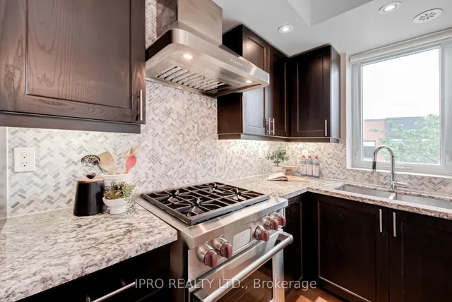 Additional image 8 of 15 Sousa Mendes St Unit 103