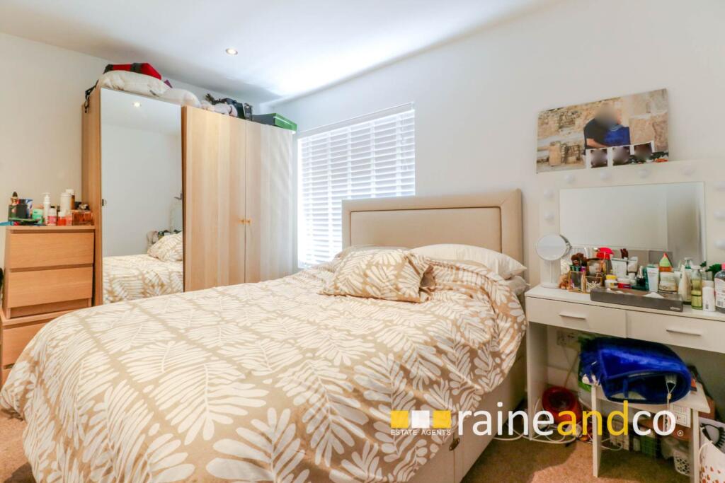 Additional image 67 of St Albans Road West, Hatfield