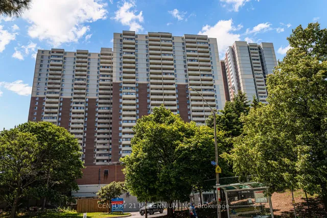 5 Massey Sq Unit 2009