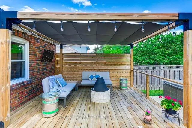 Additional image 34 of 63 DELWOOD Dr