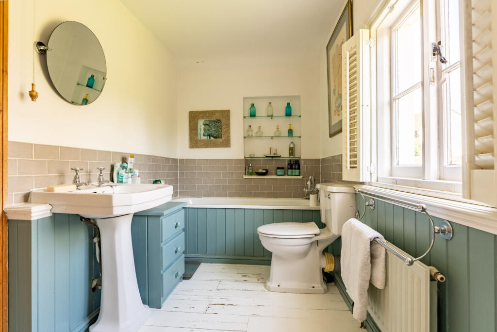 Additional image 18 of Lower Gustard Wood, Wheathampstead, St. Albans, Hertfordshire, AL4