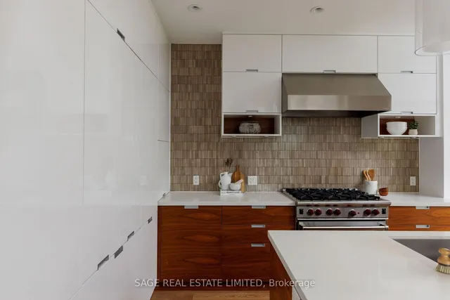 Additional image 18 of 5 Bermuda Ave