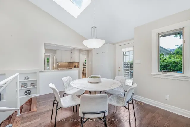 Additional image 11 of 16 Revcoe Dr