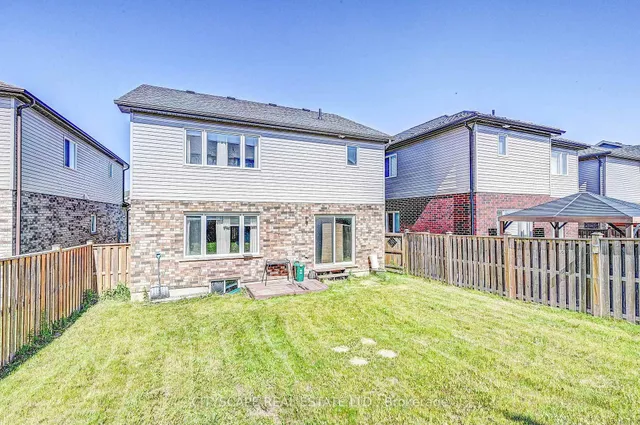 Additional image 47 of 6 Castlebay St