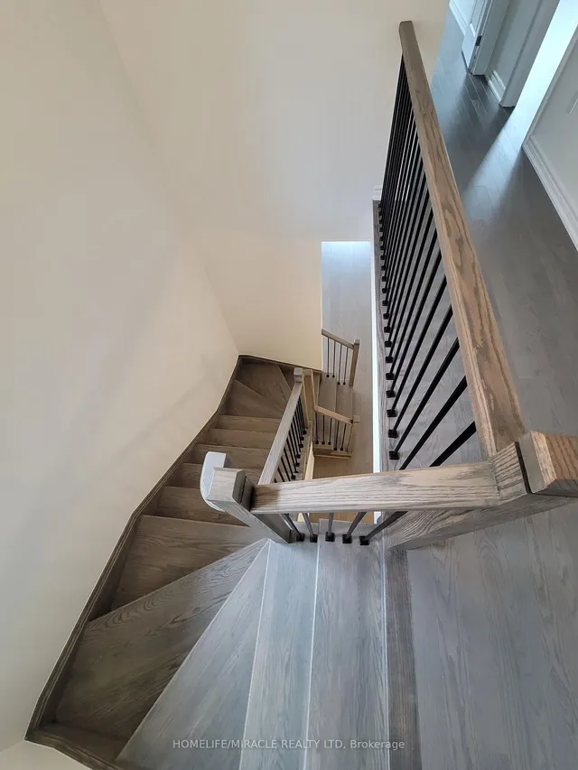 Additional image 31 of 597 Boyd Lane