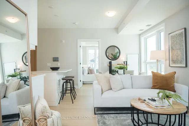 Additional image 7 of 480 Gordon Krantz Ave Unit 308