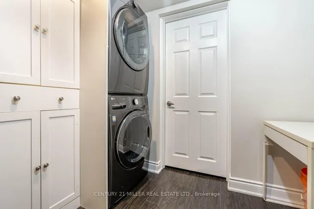 Additional image 27 of 411 McJannett Ave