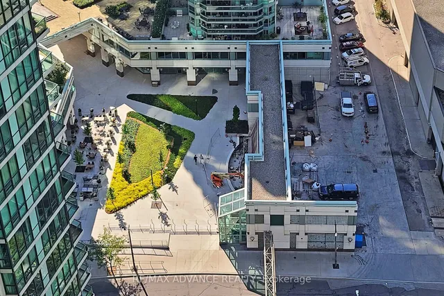 Additional image 16 of 33 Bay St Unit 4713