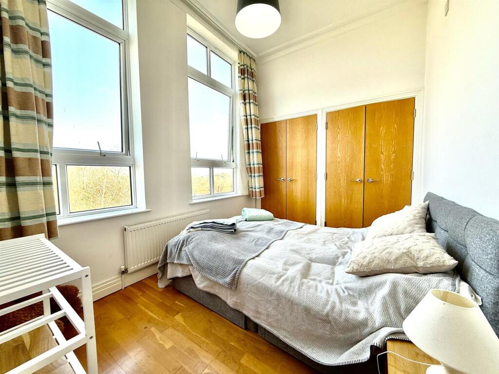 Additional image 10 of Yew Tree Road, Moseley, Birmingham, B13