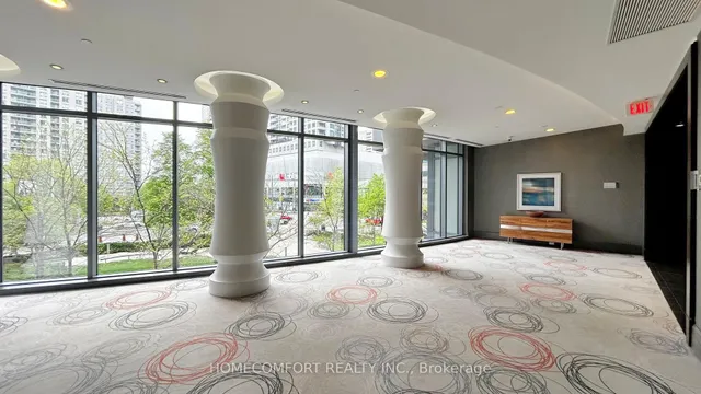 Additional image 5 of 5162 Yonge St Unit 2909