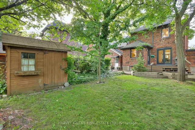 Additional image 49 of 109 Whitmore Ave