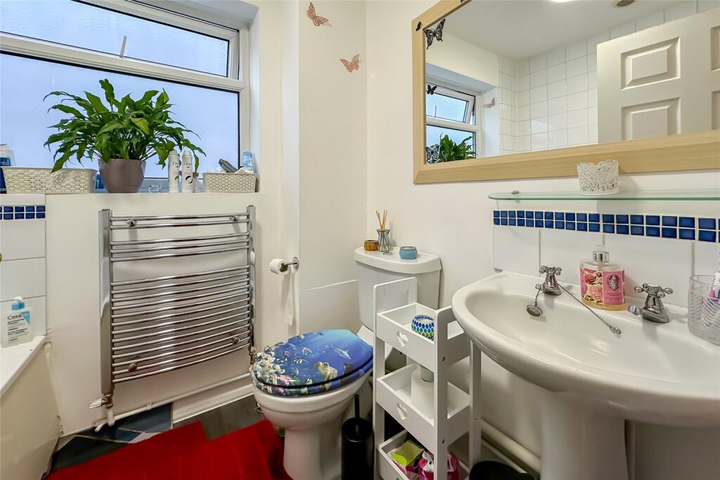 Additional image 7 of Harpenden Rise, Harpenden, Hertfordshire, AL5