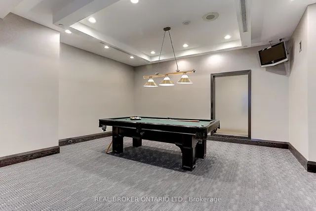 Additional image 44 of 23 Sheppard Ave Unit 2104