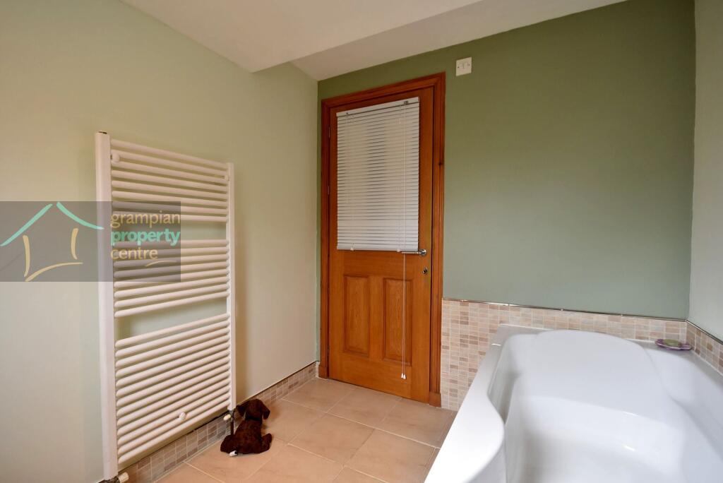 Additional image 24 of Maple Lodge, Crossroads, Keith, AB55 6NA