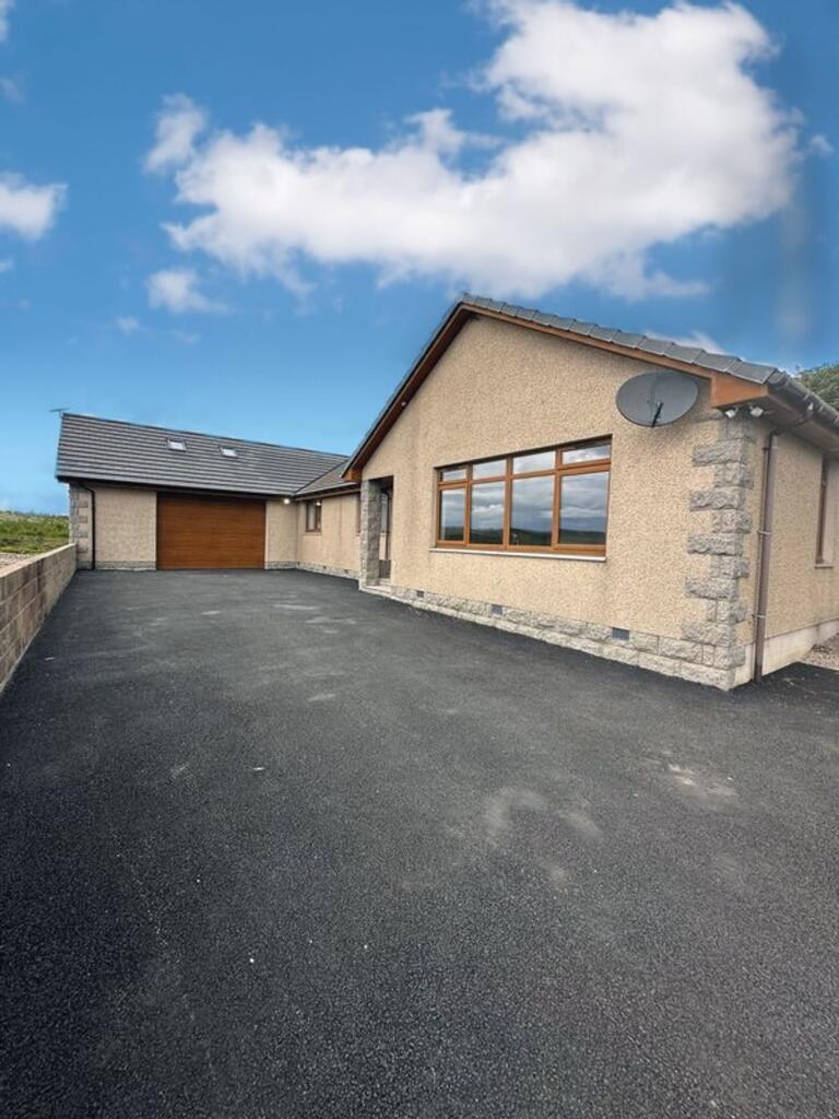 Additional image 38 of Tyrie, Fraserburgh, AB43