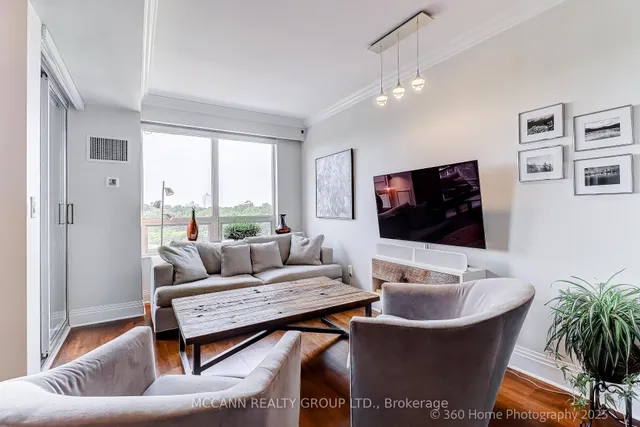 Additional image 10 of 99 Avenue Rd Unit 803