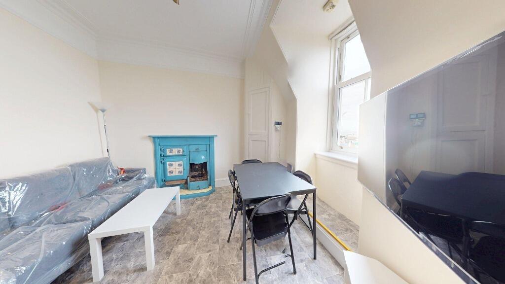 Additional image 5 of Broad Street, Fraserburgh, Aberdeenshire, AB43